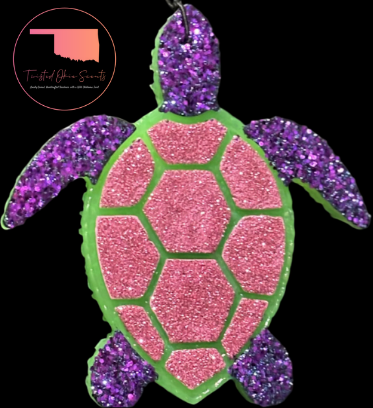 Coastal Cruiser Freshie