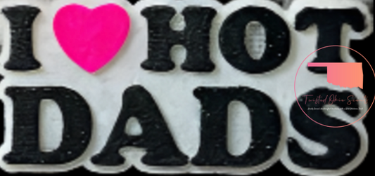 DILF Approved Freshie