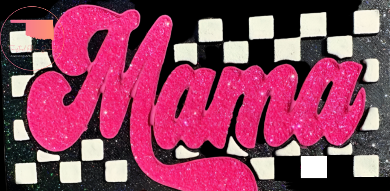 MAMA Era