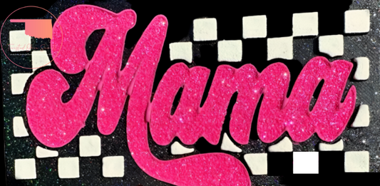 MAMA Era