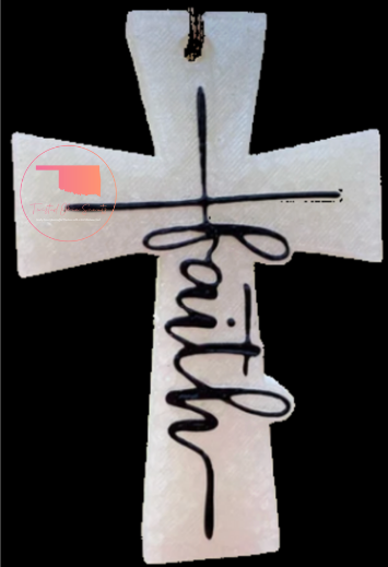 Heavenly Faith